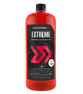 SHAMPOO NEUTRO CONCENTRADO EXTREME 1,5L AUTOAMERICA