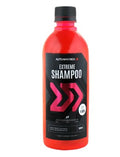 SHAMPOO NEUTRO EXTREME 500ML AUTOAMERICA
