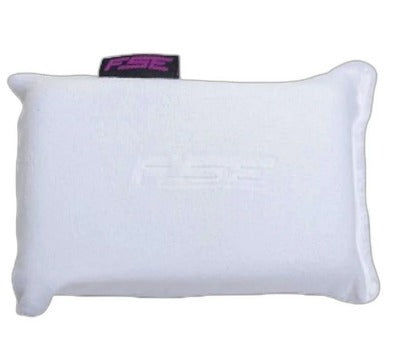 APLICADOR DE MICROFIBRA E SUEDE  MULTIUSO SOFT 99