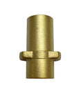 ADAPTADOR CANHAO ESPUMA X KARCHER LINHA K LATAO SGT TOOLS