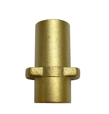ADAPTADOR CANHAO ESPUMA X KARCHER LINHA K LATAO SGT TOOLS