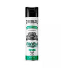 AROMATIZANTE AEROSOL HOT ROD RACING 400ML 230G CENTRAL SUL