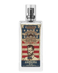 AROMATIZANTE NATUAR MEN AMERICA 45ML CENTRAL SUL