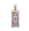 AROMATIZANTE NATUAR WOMAN ATENAS 45ML CENTRAL SUL