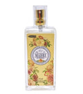 AROMATIZANTE NATUAR WOMAN MADRID 45ML CENTRAL SUL