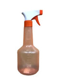 BORRIFADOR SIMPLES ECO COLORIDO 500ML 1 UNIDADE GIFOR