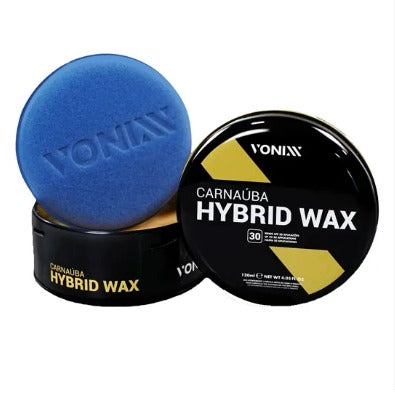 HYBRID WAX 120G VONIXX