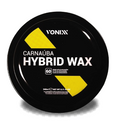 HYBRID WAX 240G VONIXX