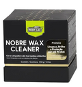 CERA PASTA LIMPADORA NOBRE WAX CLEANER 150G NOBRE CAR