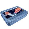 CLAY BAR CINZA MEDIA 160G KERS