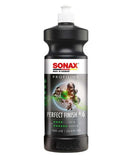 COMPOSTO DE LUSTRO PERFECT FINISH 1KG SONAX