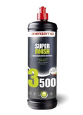 COMPOSTO LUSTRADOR SUPER FINISH 3500 SF4000 1L MENZERNA