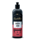 RISCO ZERO CORTE COMPOSTO POLIDOR CADILLAC 500G