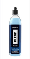 BLEND ALL IN ONE 500ML VONIXX