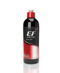 COMPOSTO POLIDOR EF EXTRA FORTE NIVELADOR DE SUPERFICIE 500G LINCOLN
