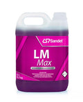DESINCRUSTANTE ACIDO LM MAX  5LT SANDET