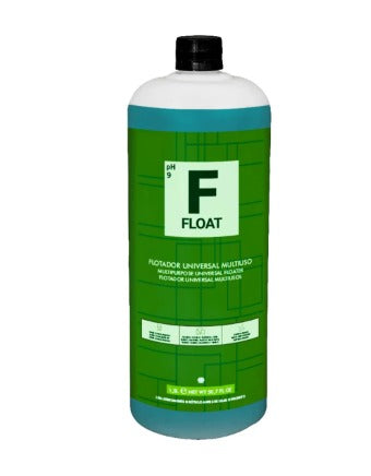 FLOAT  1500ML  EASYTECH