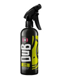 GOODZILLA REMOVEDOR DE PICHE E COLA 500ML DUB BOYZ