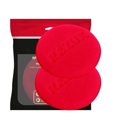 KIT APLICADOR DE ESPUMA 2UN RAZUX
