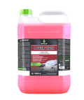 LAVA AUTO NEUTRO CONCENTRADO POWER WASH 5LT PROTELIM