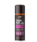 LIMPA AR CONDICIONADO CARRO NOVO ORBI AIR 200ML ORBI QUIMICA