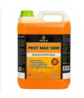 LIMPADOR DE USO GERAL PROT MAX 5000 5LT PROTELIM