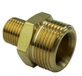 ADAPTADOR M22M X G14M SGT TOOLS