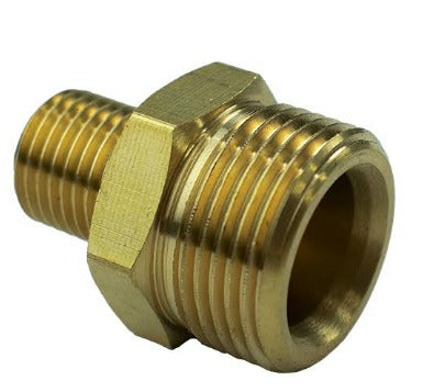 ADAPTADOR M22M X G14M SGT TOOLS
