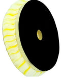BOINA SV 6" CORTE LEVE (AMARELA) COM INTERFACE LINCOLN
