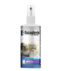 AROMATIZANTE INVICTO AMADEIRADO FRESCO 260ML ESCUDERIA DO BRASIL