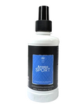 AROMA  SPORT  250ML NOBRE CAR