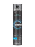 BLACKER SELANTE AEROSSOL PLASTICOS E METAIS 400ML ALCANCE