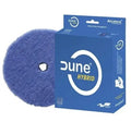 BOINA DE LÃ HÍBRIDA DUNE HYBRID 6 POLEGADAS 150MM ALCANCE