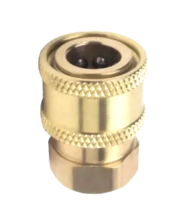 ENGATE RAPIDO G2SF 14  LAVADORAS DE ALTA PRESSAO SIGMA TOOLS