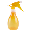 PULVERIZADOR LARANJA NEVOA 300ML GUARANY