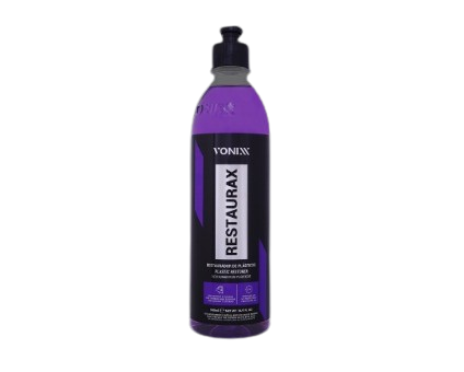 RESTAURAX 500ML VONIXX