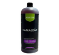 DETERGENTE CAMALEÃO CONCENTRADO 1,5LT NOBRE CAR
