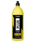 CARNAUBA PLUS 1,5LT VONIXX
