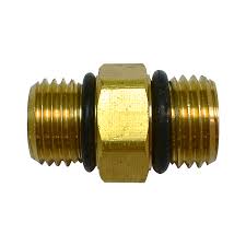 CONECTOR G14M X M14 SGT TOOLS