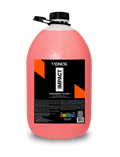 IMPACT  5L VONIXX