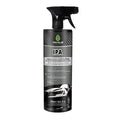 REVELADOR DE HOLOGRAMA IPA 500ML PROTELIM