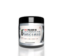 POLIDOR DE METAIS LP1 140G LINCOLN