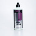 META LUSTER POLIDOR ONE STEP 473ML FSE DETAIL SOFT 99