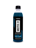 MOTO-V  500ML VONIXX