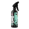 SOFT OXXY MULTILIMPADOR ACIDO PRONTO USO 500ML  DUB BOYZ