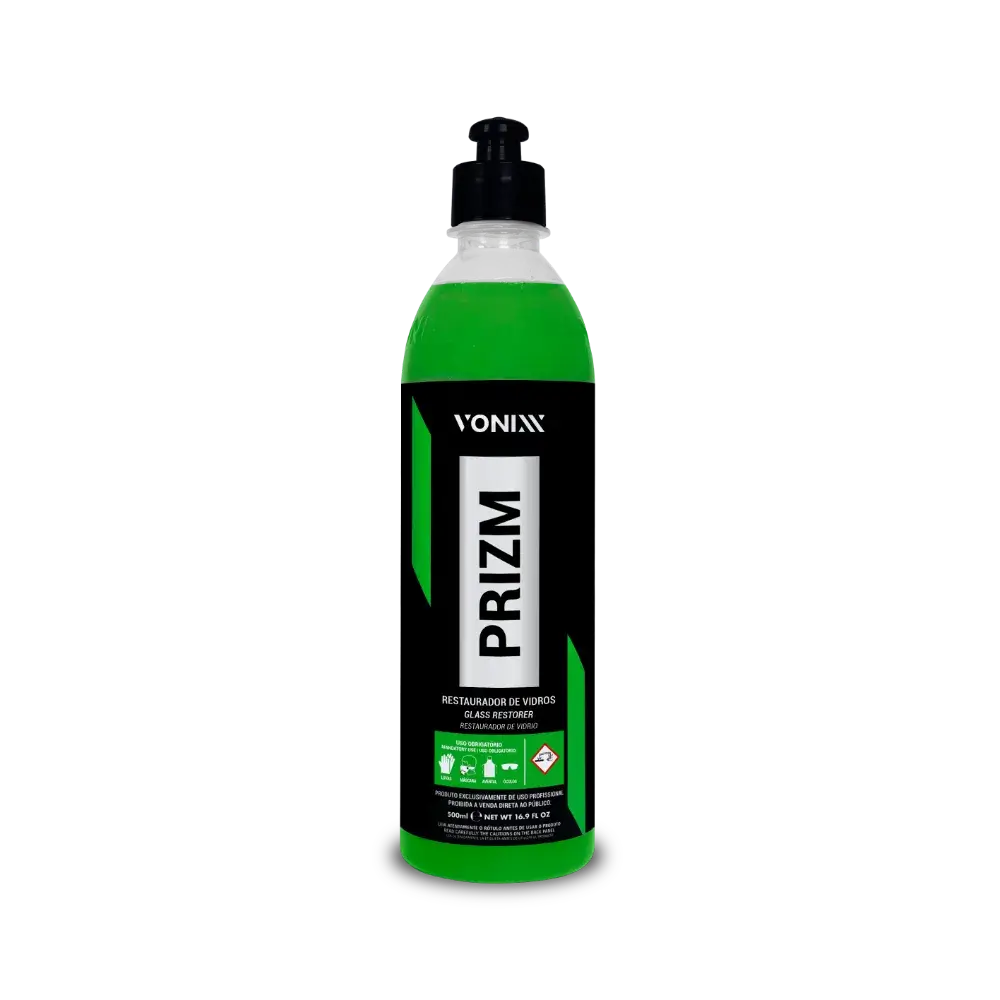 PRIZM 500ML VONIXX