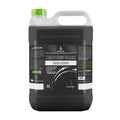 PRETINHO LIMPA PNEU PROT PNEU BLACK 5L PROTELIM