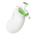 PULVERIZADOR DE COMPRESSAO PREVIA 1,25LT GUARANY