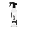 PULVERIZADOR DE DILUICAO QUANT 500ML VONIXX