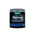 REJUVEX 400G VONIXX